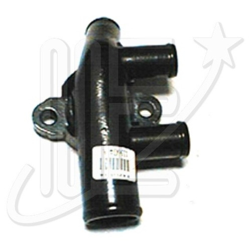 Portatermostato Peugeot 306 405 Partner 1.8 - 1.9 Diesel