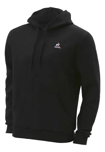 Le coq buzos new arrivals