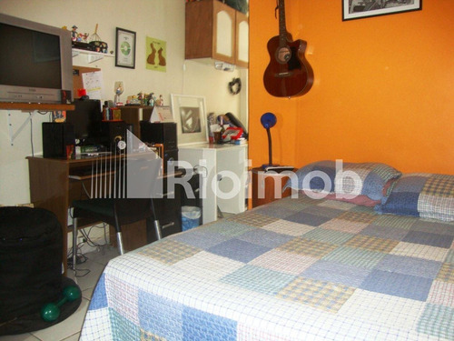 Imagem 15 de 26 de Apartamento - Ref: 5912
