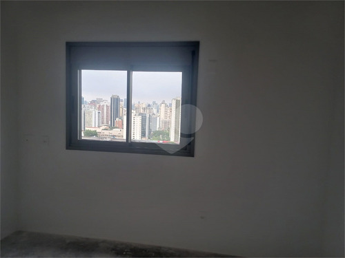 Imagem 7 de 19 de Apartamento-são Paulo-itaim Bibi | Ref.: Reo695669 - Reo695669