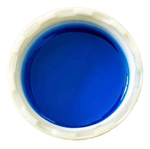 Solução De Farol Automático, Kit De Renovação De 600 Ml, Uni