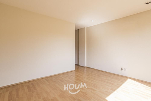 Imagen 26 de 30 de Departamento En Parques De La Herradura, Naucalpan De Juárez Con 3 Recámaras, 250 M², Id: 102282