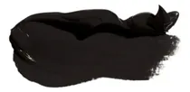 Comprar Tinta Oleo Corfix 20 Ml Cores Frias Unidades!!! Cor do óleo Marte Preto 121
