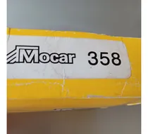 Comprar Cruceta 358 Ford 7000\u002F8000 Blue Bird Kodiak Encava