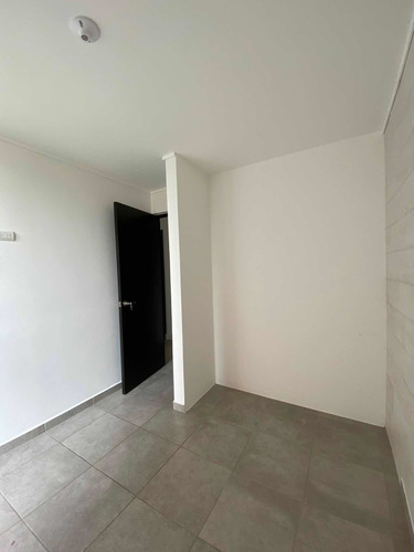 Imagen 5 de 6 de Apartamento Fha. En Venta, Mariscal Zona 11. Mariscal Uno Un