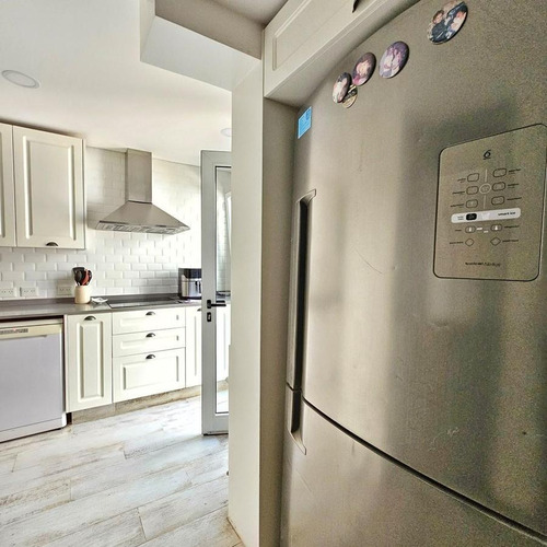 Casa Chalet En Venta En Olivos, Vicente López, G.b.a. Zona Norte