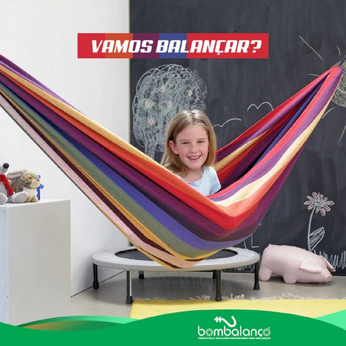 Imagem 6 de 10 de 2 Extensores 20a26cm + Par Gancho Rede Teto - Cromado