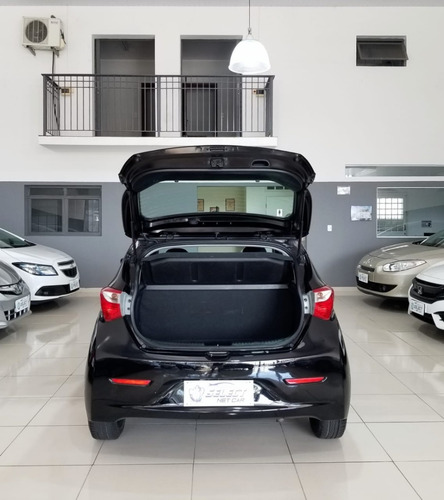 Hb20 51 Mil Km Confortplus 1.6
