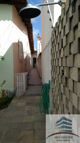 Casa A Venda Nova Parnamirim