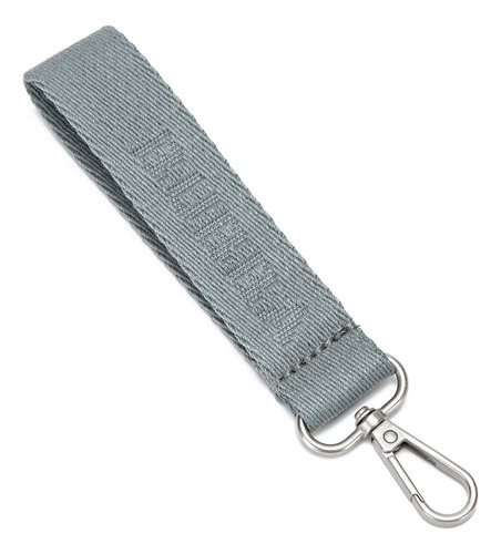 Clutch Canvas Stone Bubba Essentials