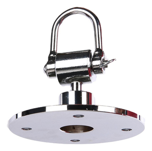 Speed Bag Swivel For Punching Ball Kit De Hardware De