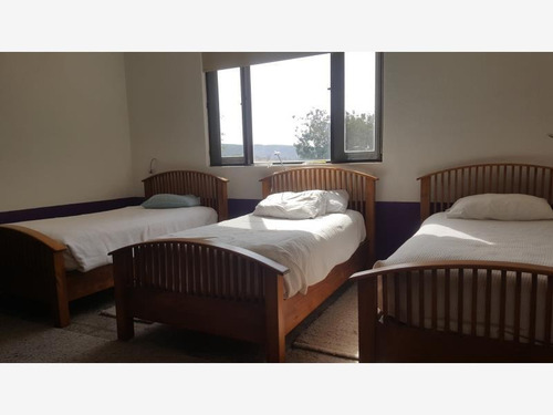 Imagen 12 de 14 de Casa En Venta En Colinas Del Bosque Estilo Mexicano 1,080m2