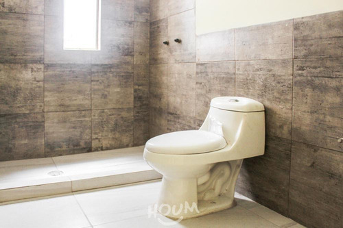 Imagen 21 de 21 de Departamento En Peralvillo, Cuauhtémoc Con 3 Recámaras, 80 M², Id: 37226
