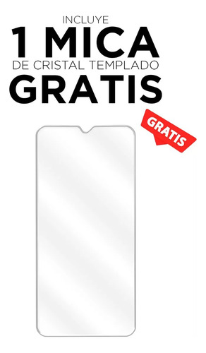 Funda Nueva Anillo Soporte Resistente Mica 9d Slim Carcasa Protector Tapa Mate Huawei Y70/y70 Plus