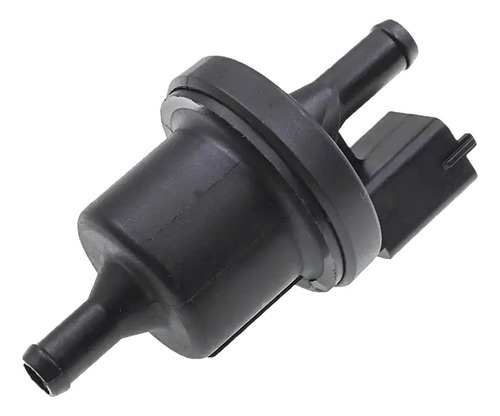 Electroválvula De Vacío 0280142412 Para Focus C-max Mk-fs