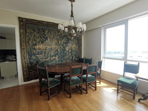 Imagen 5 de 30 de Departamento En Venta En Le Parc