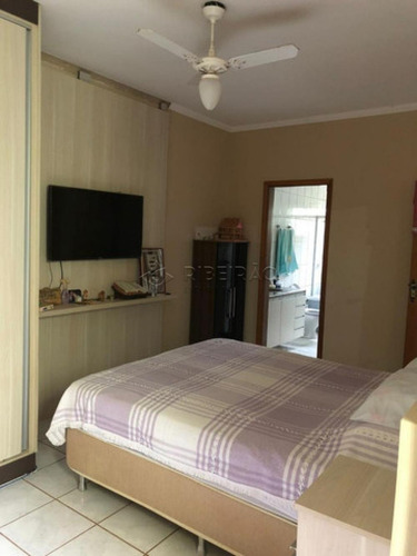 Imagem 10 de 10 de Casas - Ref: V4194