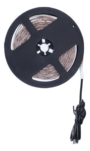 Tiras Flexibles Impermeables Usb Led Strip Para Dormitorio