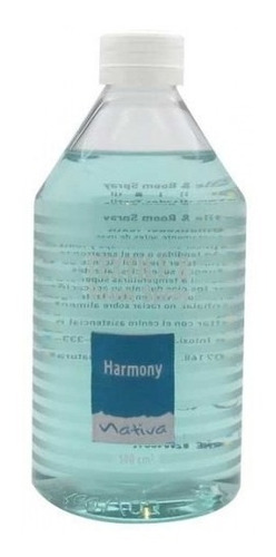 Nativa Repuesto De Aromatizador Textil Selections De 500ml