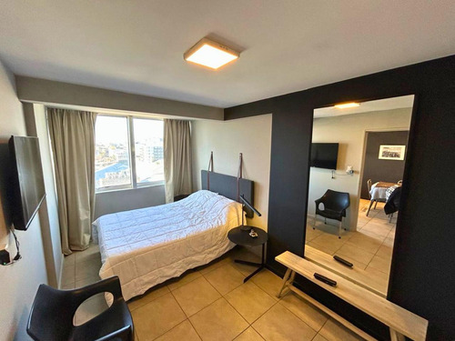 Hermoso Departamento En Coral State