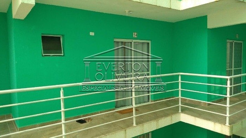 Imagem 15 de 15 de Apartamento - Sertao Da Quina - Ref: 12209 - V-12209