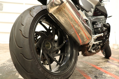Bmw K1300r