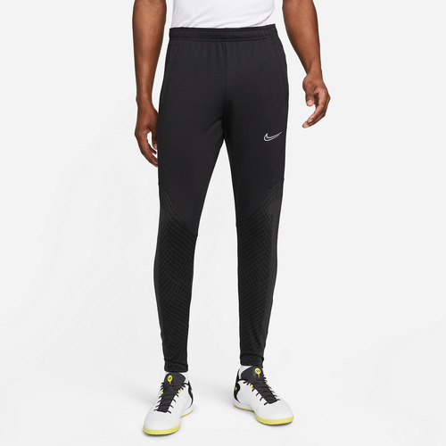 Pantalon Nike Dri-fit Deportivo De Fútbol Para Hombre Xe137