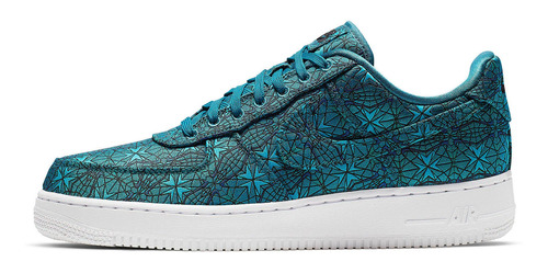 Zapatillas Nike Air Force 1 Low Premium Urbano At4144-400   