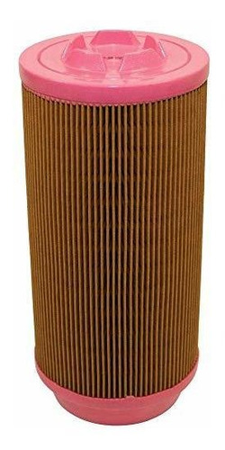 Filtro De Aire Stens Kubota K3181-82240