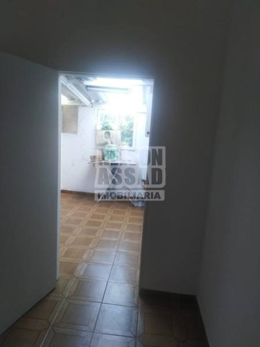 Imagem 13 de 19 de Casa Térrea No Bairro Penha De França, 2 Dorm, 1 Vagas, 150 M, 175 M - 1993