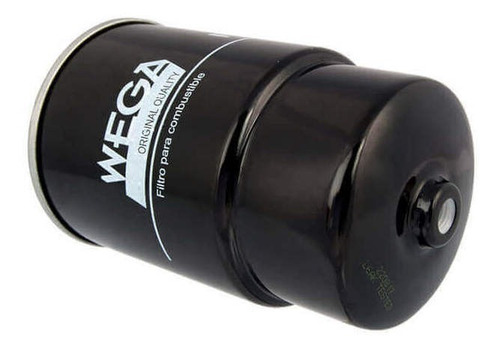 Imagem 2 de 3 de Filtro De Combustível S10 / Blazer / Frontier / Xterra