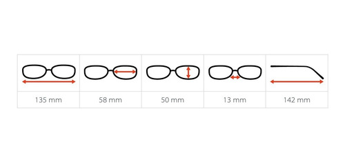 Imagen 4 de 8 de Lentes De Sol. Gafas Invu B1410 Ultra Polarizados Uv400