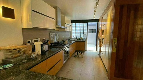 Imagen 11 de 30 de Terreno En Venta En Colonia Del Valle Centro, Con Uso De Sue