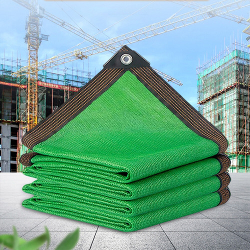 Jj Lona De Malla Sunblock Shade, 2 X 2 M