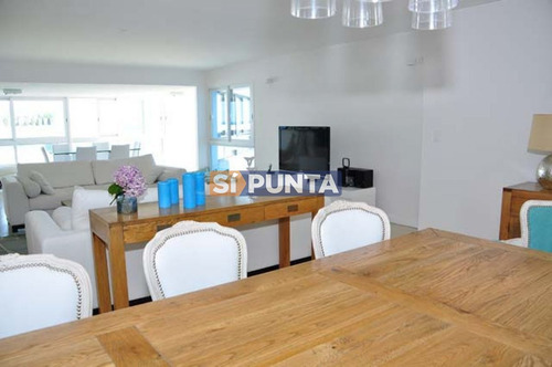 Imagen 12 de 30 de Sobre Mansa Apartamento