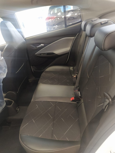 Chevrolet Onix Plus 1.0 Turbo Premier M-t Ph