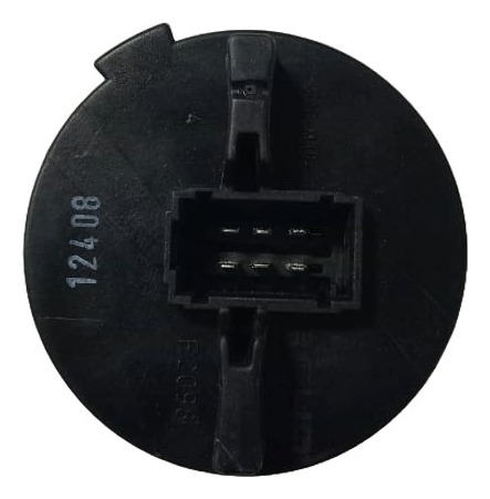 Resistencia De Comando Climatizador 307 Original
