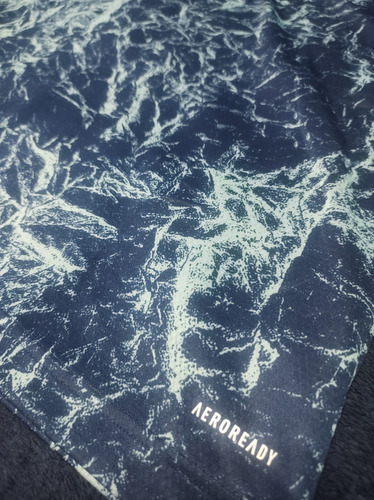 Camiseta Adidas Argentina Prematch 2021 Talle L Sin Detalles (Usado)