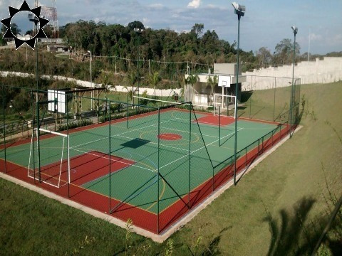 Imagem 7 de 23 de Terreno Santana Do Parnaíba - Tr01759 - 68316382