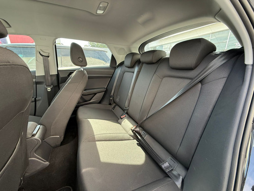 Audi A1 1.4 Sportback Cool S-tronic Dsg