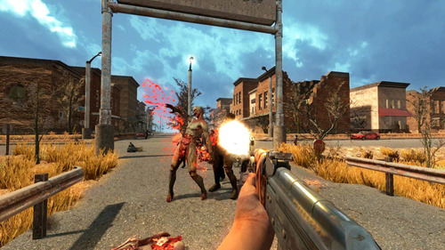 7 Days To Die Juego Ps4 Fisico