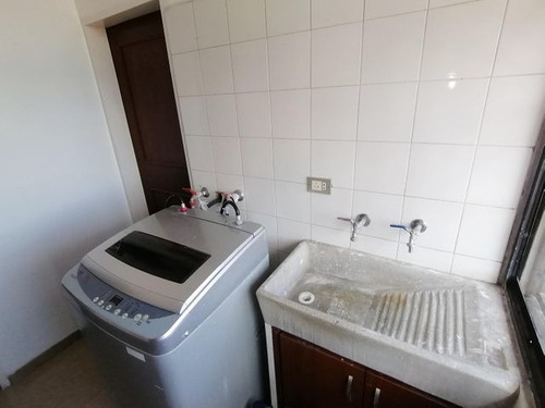 Imagen 14 de 14 de Apartamento En Venta En Barquisimeto