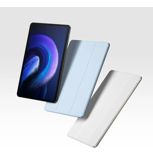 Funda Original Xiaomi Pad 6