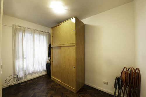 Imagen 12 de 17 de Venta Departamento 3 Ambientes - Las Cañitas (zona La Imprenta)