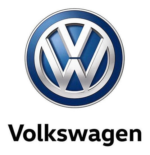 Imagem 8 de 10 de Tampa Traseira Original Volkswagen Saveiro G6 5u7827023cgru