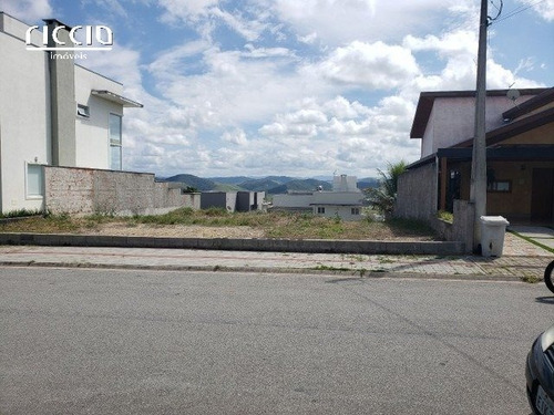 Imagem 2 de 13 de Terreno - Urbanova - Ref: Te0849 - V-te0849
