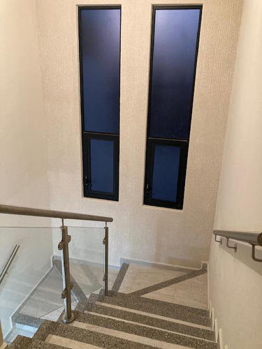 Venta Casa Nueva En Lomas De La Selva - V268