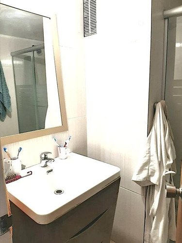 Imagen 12 de 14 de Venta Departamento 3 Dormitorios Servicio Patio - Villa Biarritz