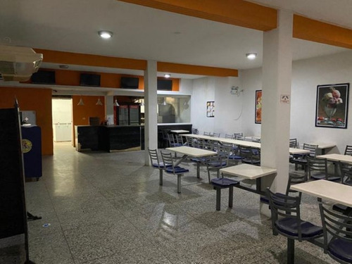 Imagen 3 de 30 de Edificios En Venta Carora Edo. Lara Codigo Flex 22-11376 Daniela Linarez 04245390659