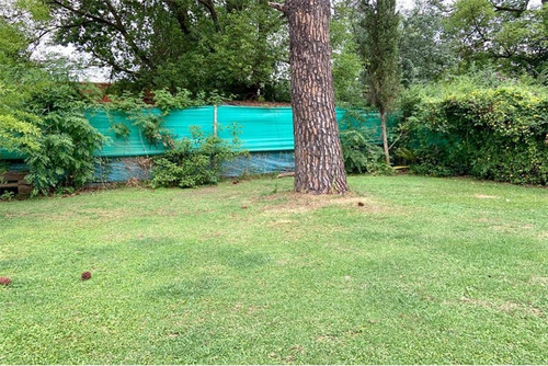 Venta Espectacular Casa 300m2 Parque Pileta